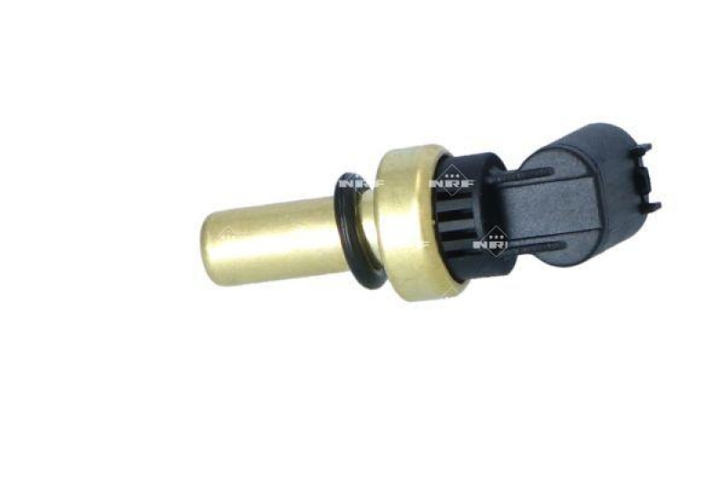 NRF Sensor, coolant temperature EASY FIT