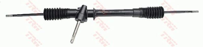 TRW Lenkgetriebe JRM172