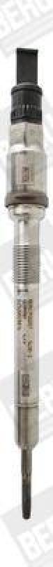 BorgWarner (BERU) Glow Plug PSG