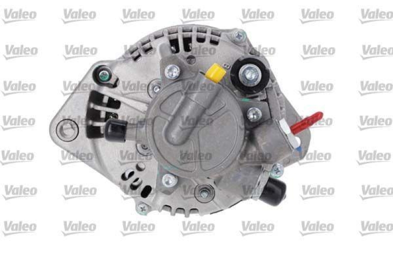 VALEO Generator VALEO RE-GEN AT