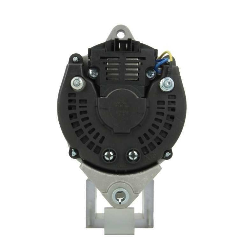 BV PSH Generator Valeo Reman