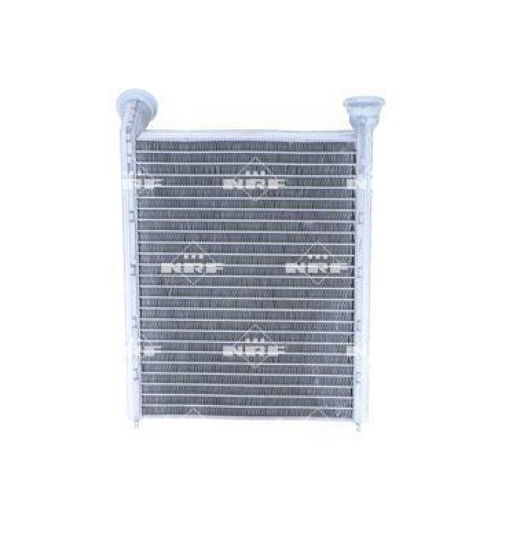 NRF Heat Exchanger, interior heating EASY FIT