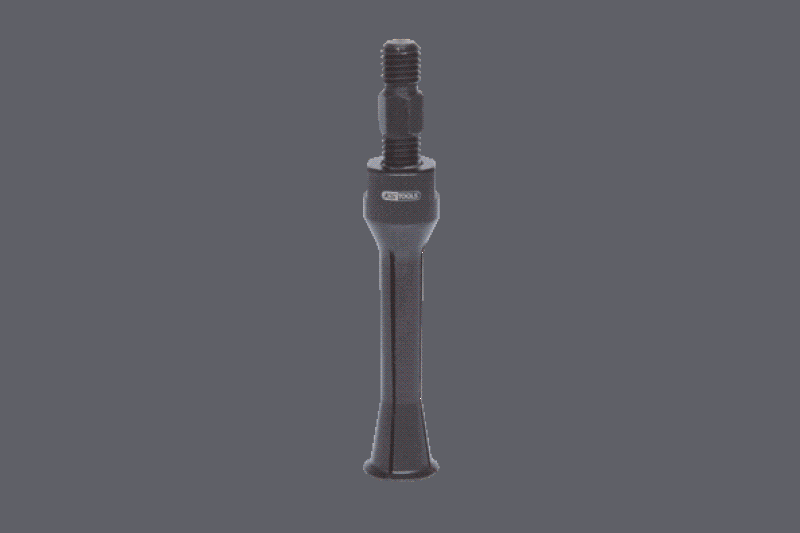 KS TOOLS Internal/External Puller
