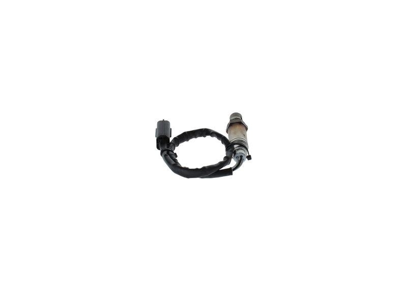 BOSCH Lambda Sensor