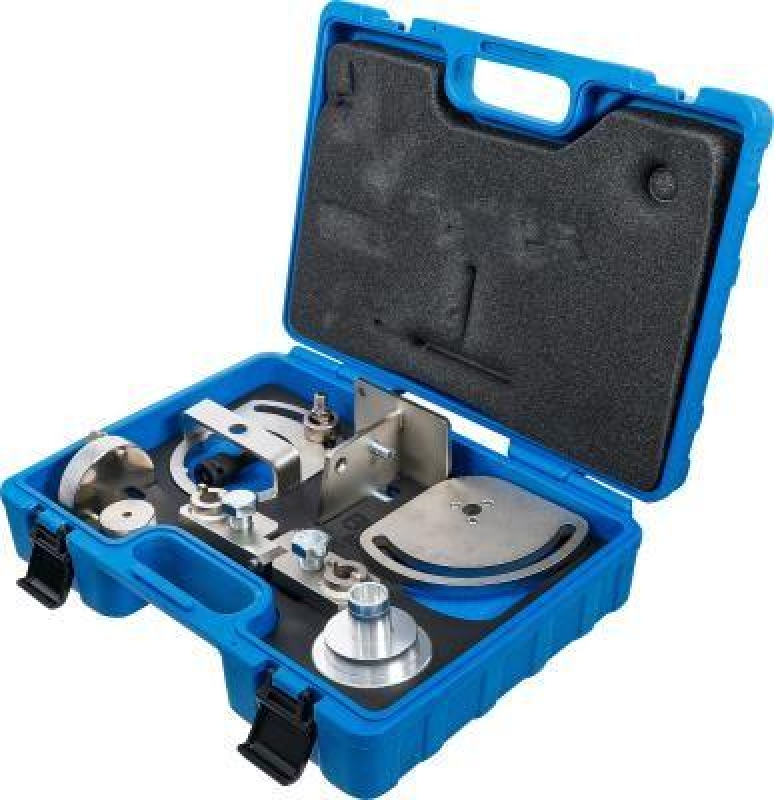 BGS Adjustment Tool Set, valve timing
