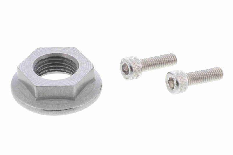 VAICO Pumpe, Lamellenkupplung (Allradantrieb) Original VAICO Qualit&auml;t V9...