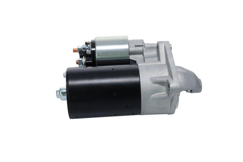 BOSCH Starter 1986S00681