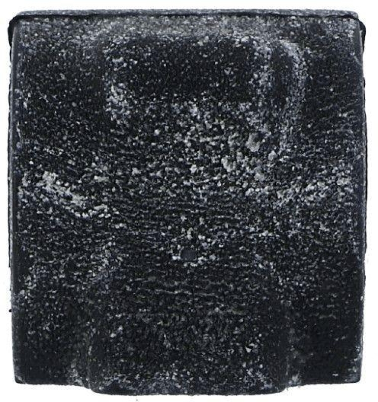 LEMF&Ouml;RDER Mounting, stabiliser bar