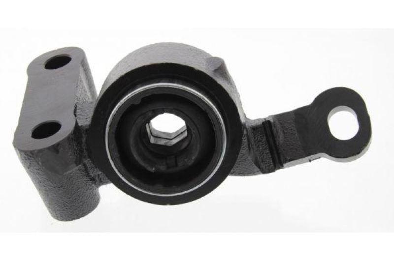 MAPCO Lagerung, Lenker 38655