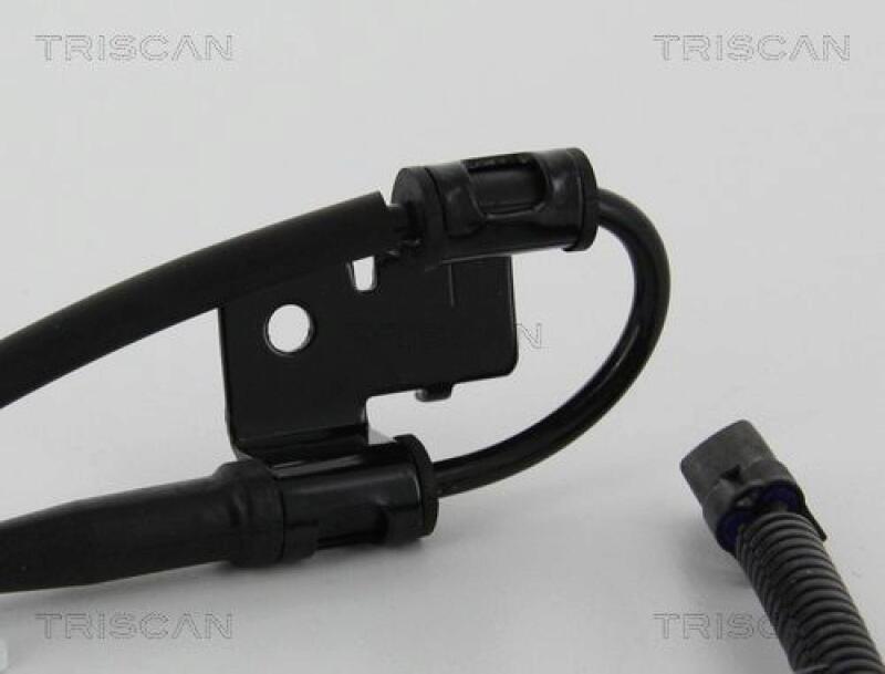 TRISCAN Sensor, wheel speed