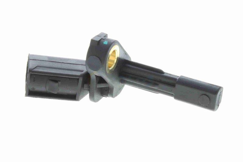 VEMO Sensor, wheel speed Green Mobility Parts