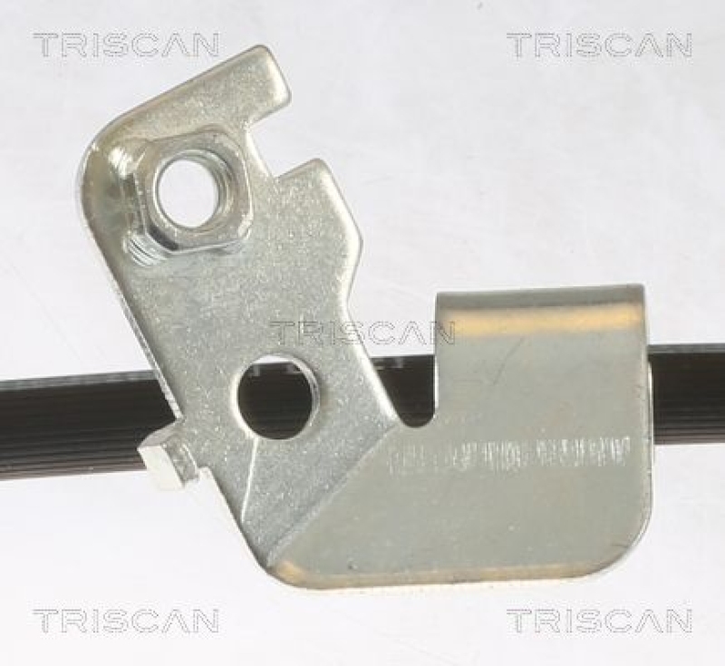 TRISCAN Brake Hose