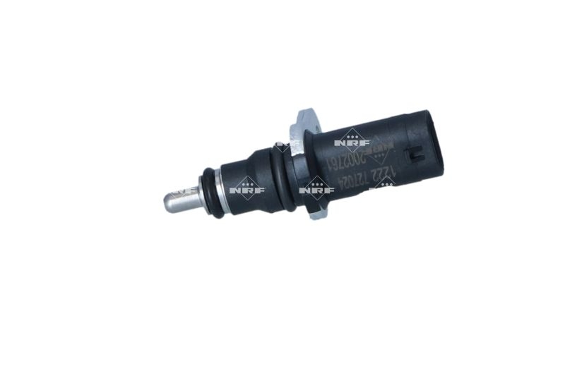 NRF Sensor, Kühlmitteltemperatur EASY FIT