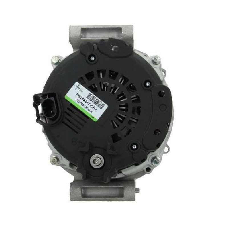 BV PSH Generator OE Regulator (+Line Pro)