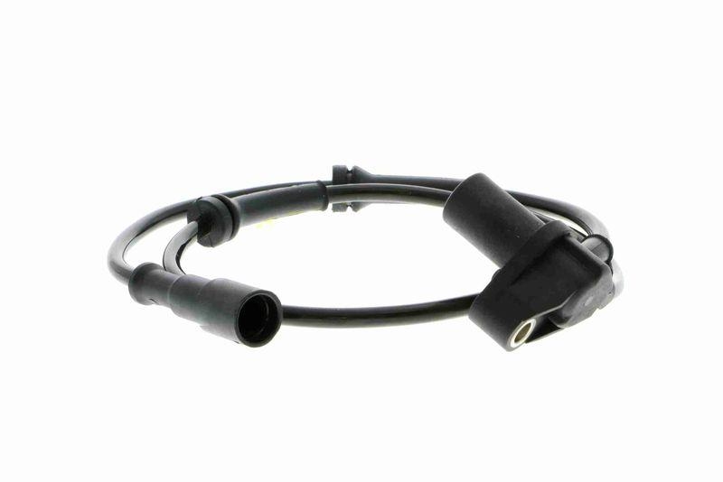 VEMO Sensor, wheel speed Original VEMO Quality