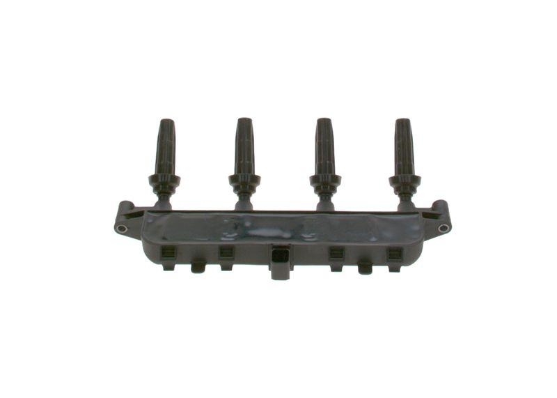 BOSCH Ignition Coil
