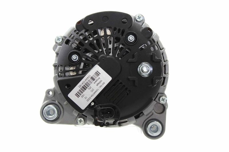 ALANKO Generator