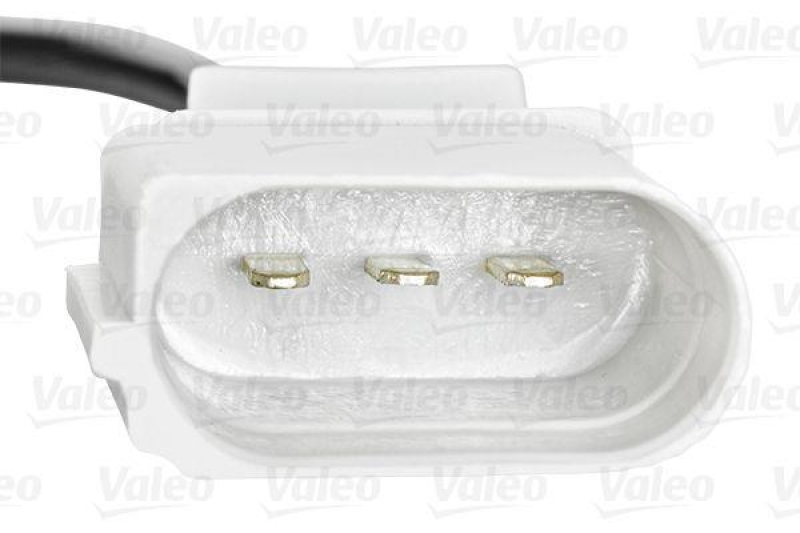 VALEO Sensor, crankshaft pulse