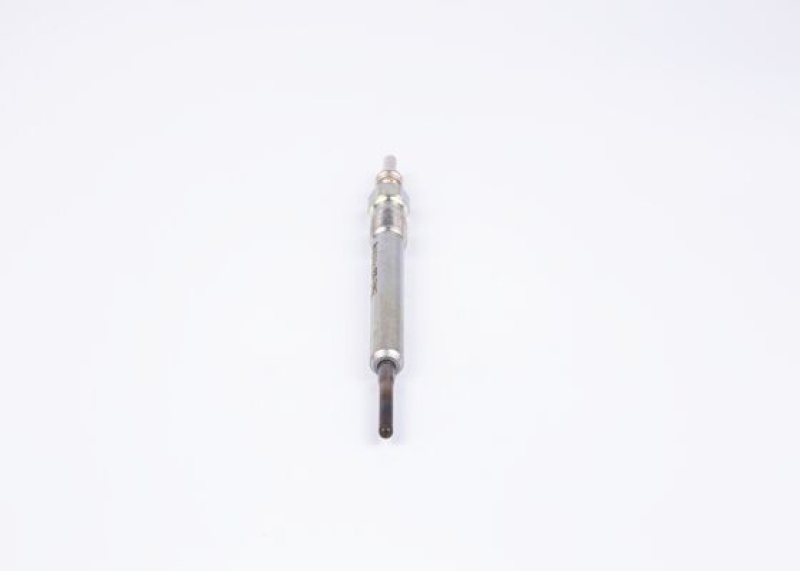BOSCH Glow Plug Duraterm