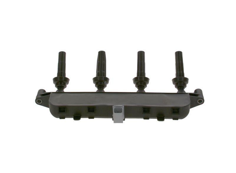 BOSCH Ignition Coil