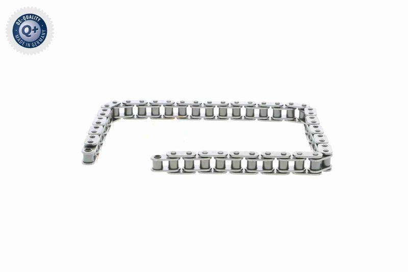 VAICO Kette, &Ouml;lpumpenantrieb Q+, Erstausr&uuml;sterqualit&auml;t MADE IN...