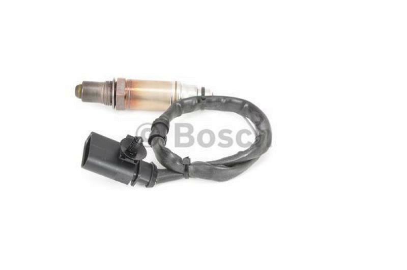 BOSCH Lambdasonde
