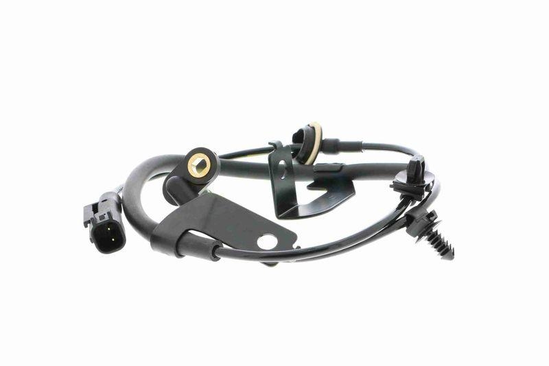 VEMO Sensor, wheel speed Original VEMO Quality