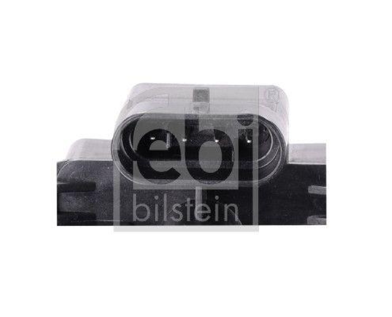 FEBI BILSTEIN Ignition Coil