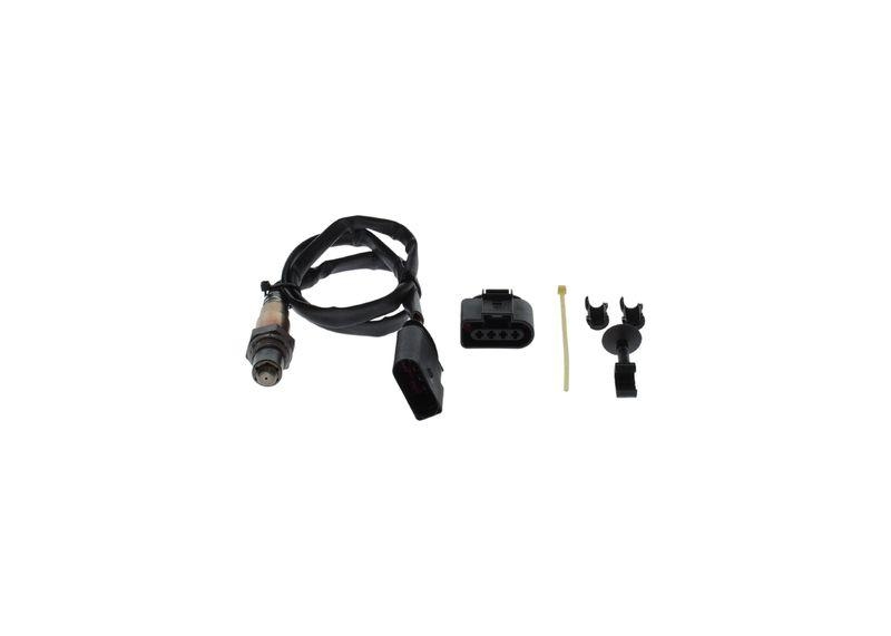BOSCH Lambda Sensor