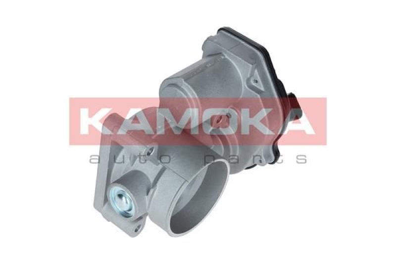KAMOKA Throttle body