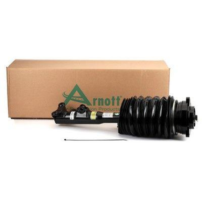 Arnott Luftfederbein Original Arnott Produkt
