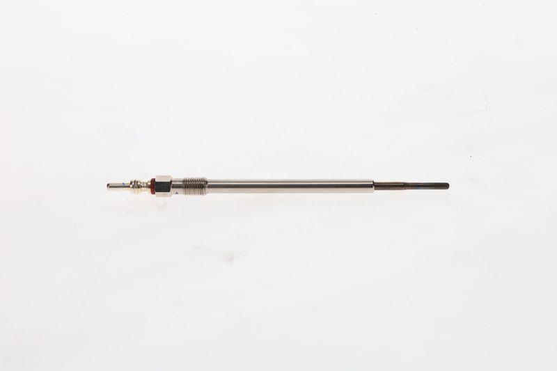 BOSCH Glow Plug Duraterm