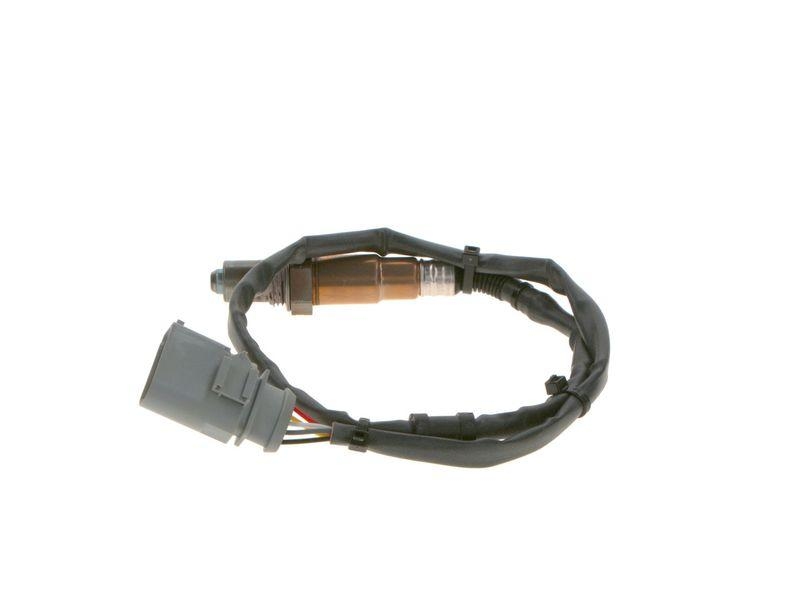 BOSCH Lambda Sensor