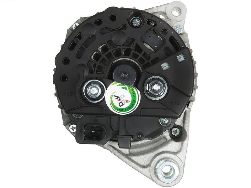AS-PL Generator Brandneu AS-PL