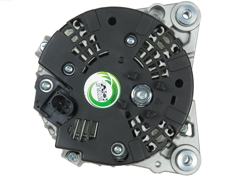 AS-PL Generator Brandneu AS-PL
