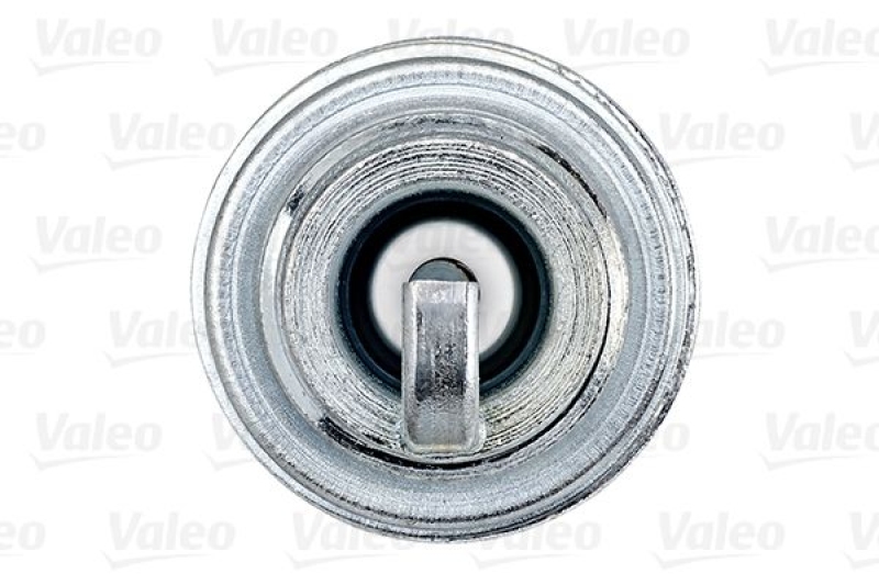 VALEO Spark Plug