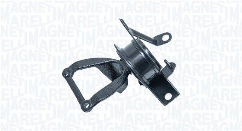 MAGNETI MARELLI Holder, engine mounting system