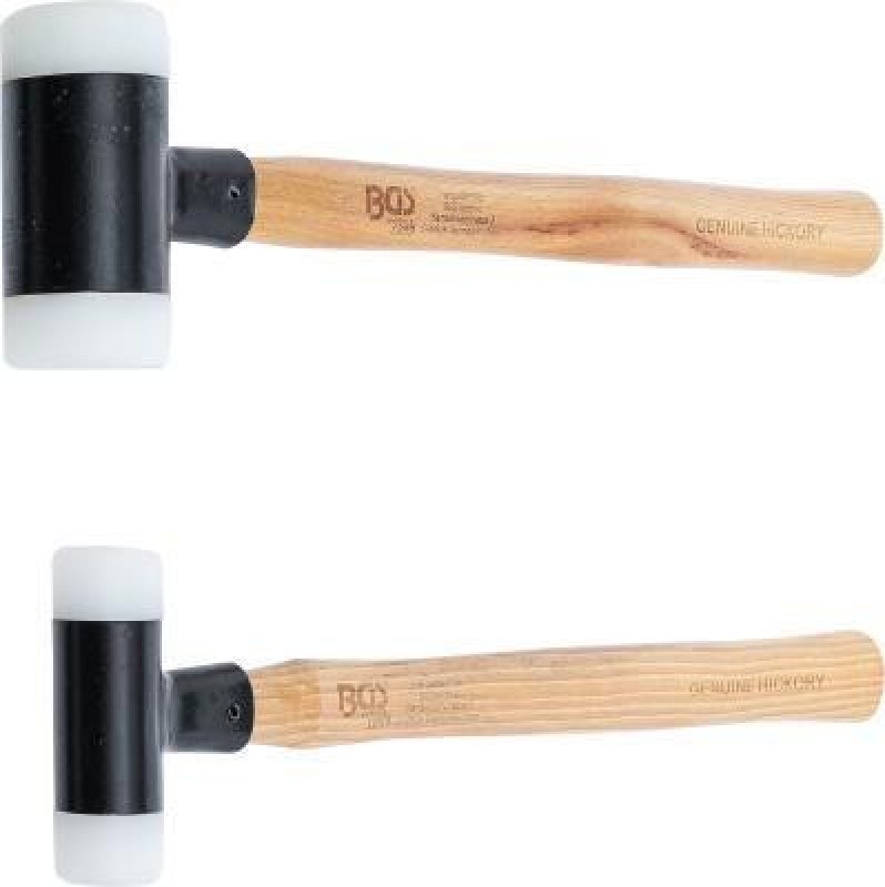 BGS Soft Face Hammer