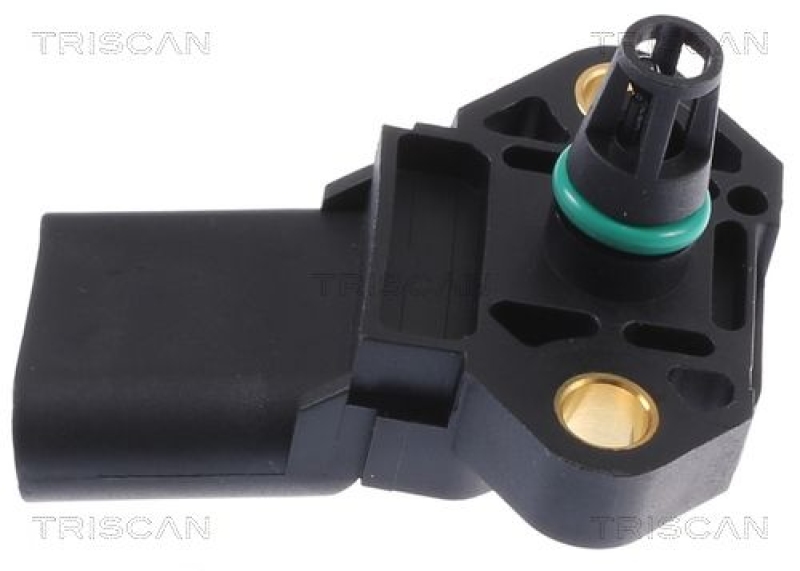 TRISCAN Sensor, intake manifold pressure
