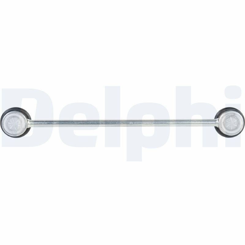 DELPHI Stange/Strebe, Stabilisator TC2154