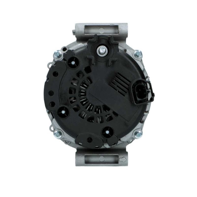 BV PSH Generator RNL-Standard