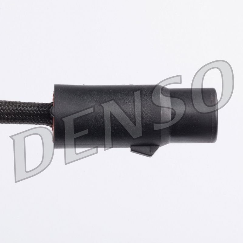 DENSO Lambda Sensor Direct Fit