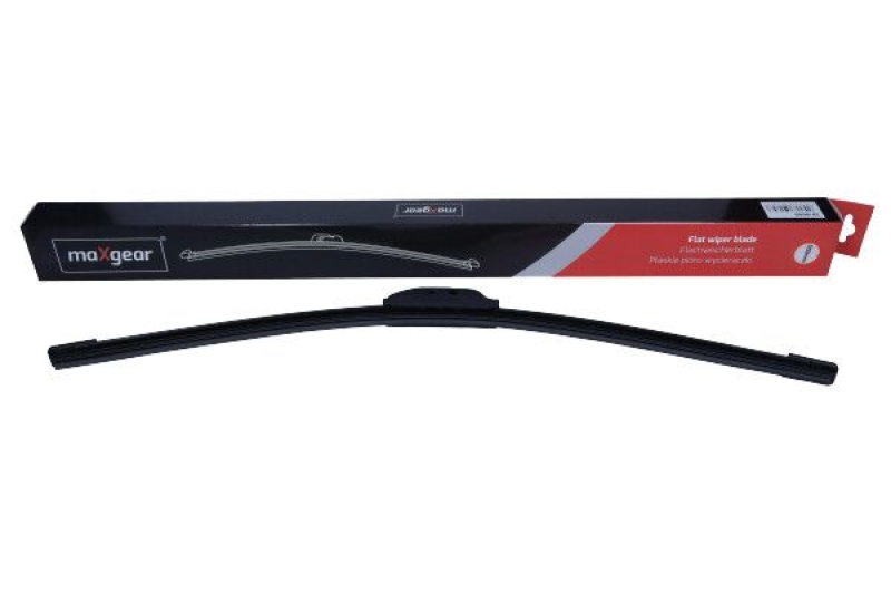 MAXGEAR Wiper Blade