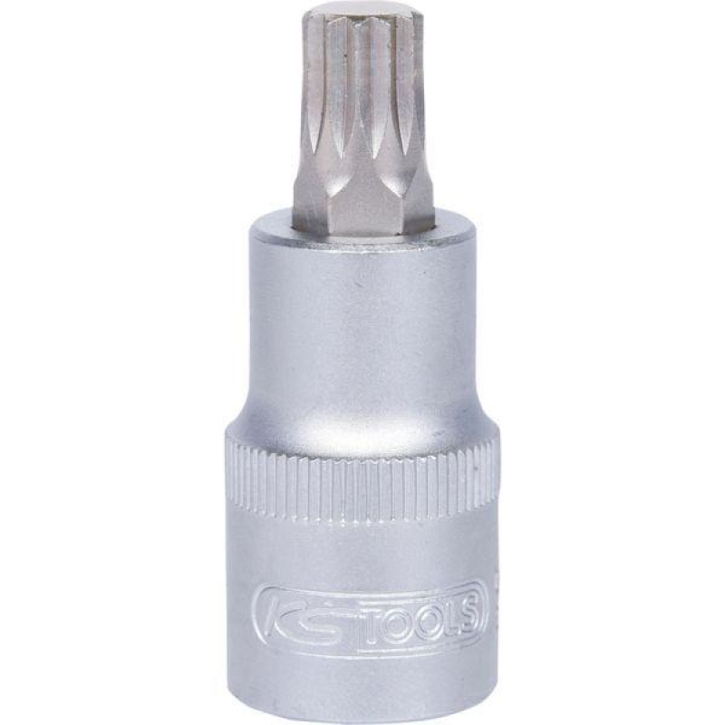 KS TOOLS Socket