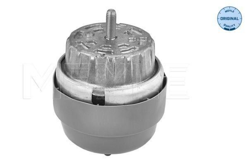 MEYLE Mounting, engine MEYLE-ORIGINAL: True to OE.