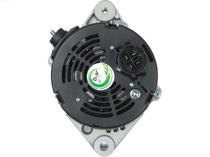 AS-PL Generator Brandneu AS-PL
