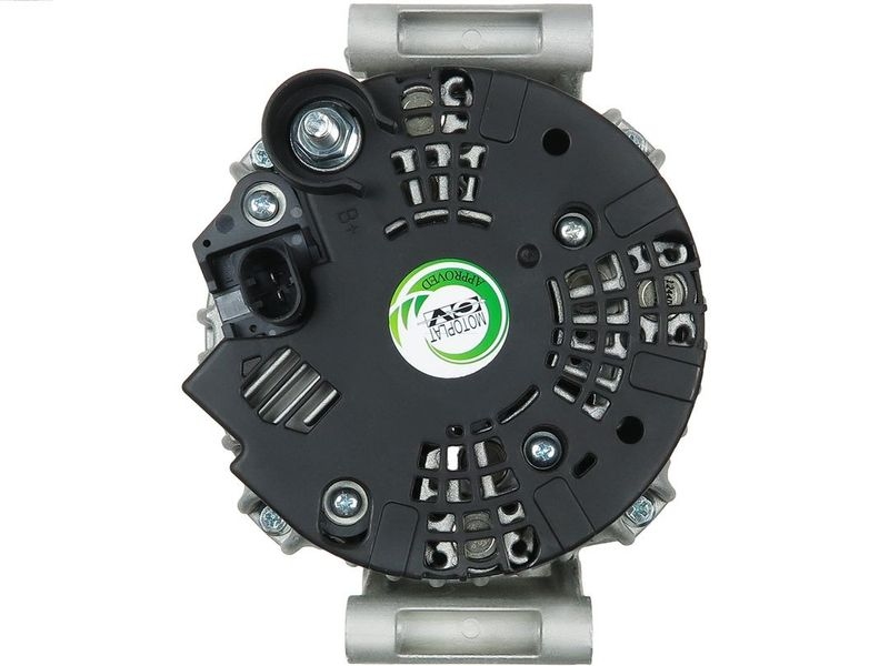 AS-PL Generator Brandneu AS-PL