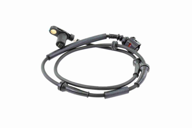VEMO Sensor, wheel speed Original VEMO Quality