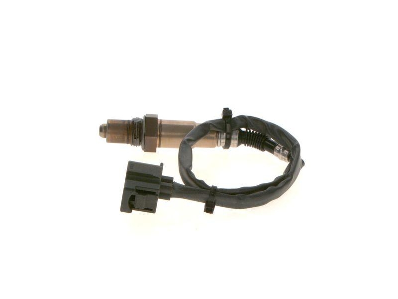 BOSCH Lambda Sensor