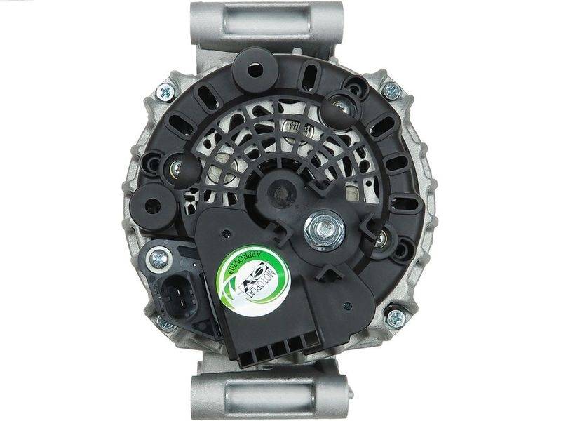 AS-PL Generator Brandneu AS-PL